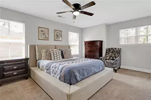 125 Clearsprings Dr, Jackson, GA 30233 - Photo 28