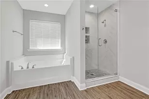 125 Clearsprings Dr, Jackson, GA 30233 - Photo 30