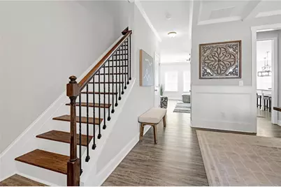 125 Clear Springs Drive, Jackson, GA 30233 - Photo 10