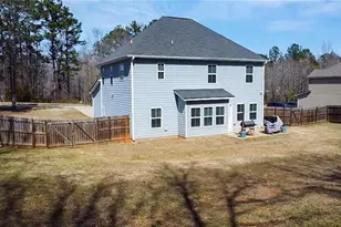 125 Clearsprings Dr, Jackson, GA 30233 - Photo 4