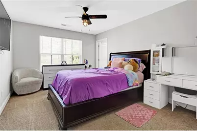 125 Clear Springs Drive, Jackson, GA 30233 - Photo 36