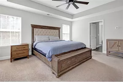 125 Clear Springs Drive, Jackson, GA 30233 - Photo 32