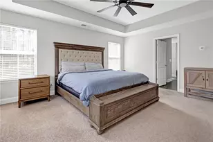 125 Clearsprings Dr, Jackson, GA 30233 - Photo 32