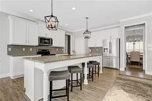 125 Clearsprings Dr, Jackson, GA 30233 - Photo 22