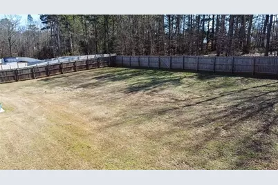 125 Clear Springs Drive, Jackson, GA 30233 - Photo 6