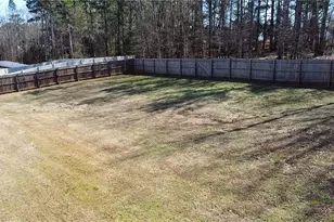 125 Clearsprings Dr, Jackson, GA 30233 - Photo 6