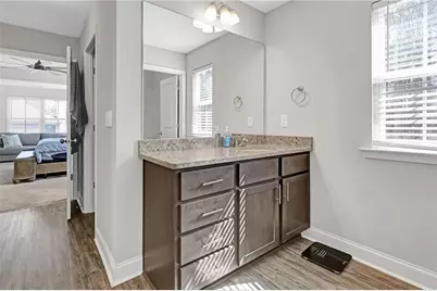 125 Clear Springs Drive, Jackson, GA 30233 - Photo 14