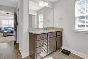 125 Clearsprings Dr, Jackson, GA 30233 - Photo 14