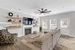 125 Clearsprings Dr, Jackson, GA 30233 - Photo 20