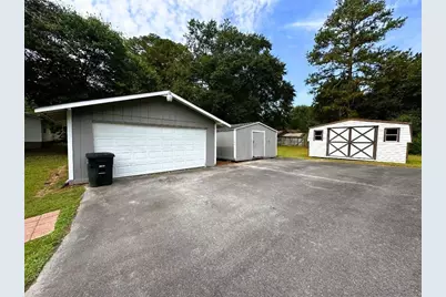 121 Hunt Drive NE, Calhoun, GA 30701 - Photo 26