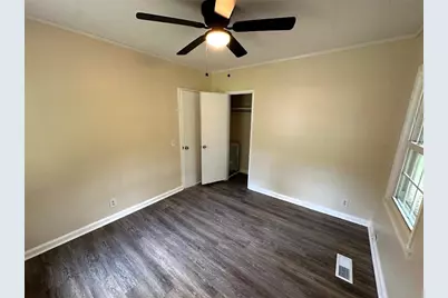 121 Hunt Drive NE, Calhoun, GA 30701 - Photo 18