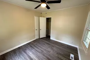 121 Hunt Dr NE, Calhoun, GA 30701 - Photo 18