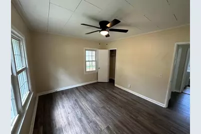 121 Hunt Drive NE, Calhoun, GA 30701 - Photo 14