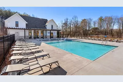 102 Pinecone Parkway, Alpharetta, GA 30022 - Photo 22