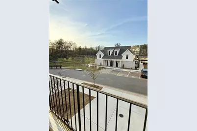 102 Pinecone Parkway, Alpharetta, GA 30022 - Photo 10