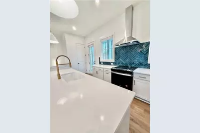 102 Pinecone Parkway, Alpharetta, GA 30022 - Photo 4