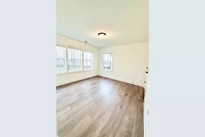 102 Pinecone Parkway, Alpharetta, GA 30022 - Photo 18