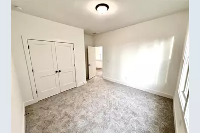 102 Pinecone Parkway, Alpharetta, GA 30022 - Photo 16