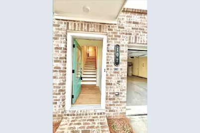 102 Pinecone Parkway, Alpharetta, GA 30022 - Photo 2