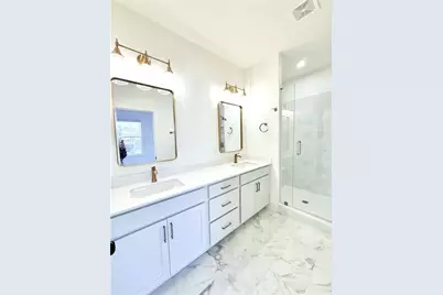 102 Pinecone Parkway, Alpharetta, GA 30022 - Photo 12