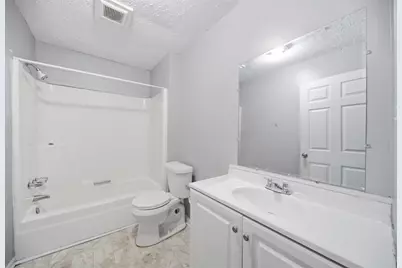 6855 Reinhardt College Parkway, Waleska, GA 30183 - Photo 16