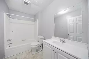 6855 Reinhardt College Pkwy, Waleska, GA 30183 - Photo 16