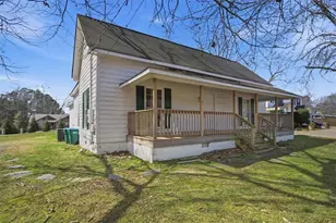 6855 Reinhardt College Pkwy, Waleska, GA 30183 - Photo 2