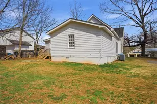 6855 Reinhardt College Pkwy, Waleska, GA 30183 - Photo 28