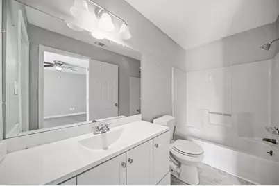 6855 Reinhardt College Parkway, Waleska, GA 30183 - Photo 18