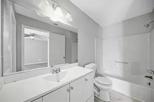 6855 Reinhardt College Pkwy, Waleska, GA 30183 - Photo 18