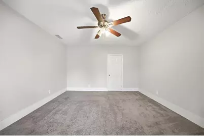 6855 Reinhardt College Parkway, Waleska, GA 30183 - Photo 32