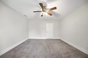 6855 Reinhardt College Pkwy, Waleska, GA 30183 - Photo 32