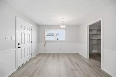 6855 Reinhardt College Parkway, Waleska, GA 30183 - Photo 14