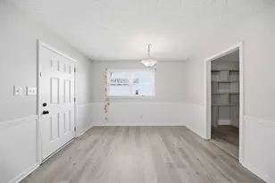 6855 Reinhardt College Pkwy, Waleska, GA 30183 - Photo 14