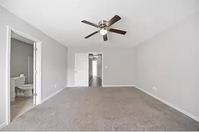 6855 Reinhardt College Parkway, Waleska, GA 30183 - Photo 20