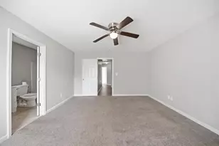 6855 Reinhardt College Pkwy, Waleska, GA 30183 - Photo 20