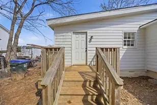 6855 Reinhardt College Pkwy, Waleska, GA 30183 - Photo 26