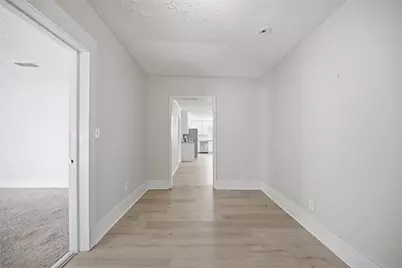 6855 Reinhardt College Parkway, Waleska, GA 30183 - Photo 6