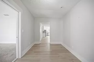 6855 Reinhardt College Pkwy, Waleska, GA 30183 - Photo 6