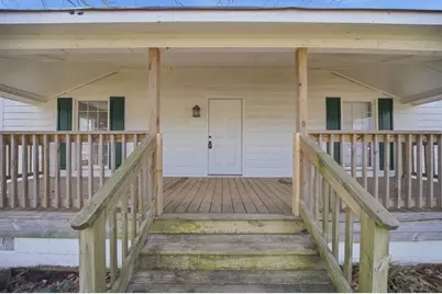 6855 Reinhardt College Parkway, Waleska, GA 30183 - Photo 4