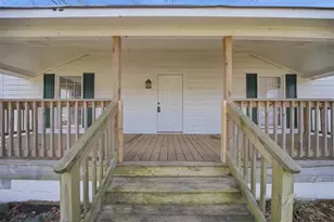 6855 Reinhardt College Pkwy, Waleska, GA 30183 - Photo 4