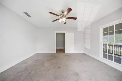 6855 Reinhardt College Parkway, Waleska, GA 30183 - Photo 30