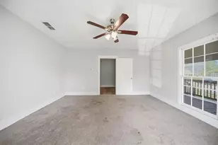 6855 Reinhardt College Pkwy, Waleska, GA 30183 - Photo 30