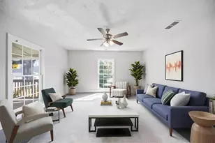 6855 Reinhardt College Pkwy, Waleska, GA 30183 - Photo 8