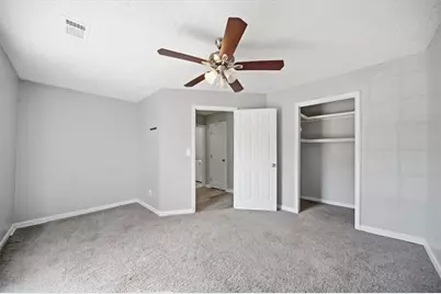 6855 Reinhardt College Parkway, Waleska, GA 30183 - Photo 22