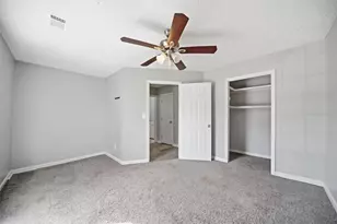 6855 Reinhardt College Pkwy, Waleska, GA 30183 - Photo 22