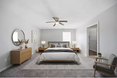 6855 Reinhardt College Parkway, Waleska, GA 30183 - Photo 24