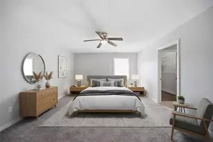 6855 Reinhardt College Pkwy, Waleska, GA 30183 - Photo 24