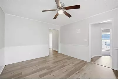 6855 Reinhardt College Parkway, Waleska, GA 30183 - Photo 10