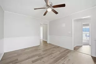 6855 Reinhardt College Pkwy, Waleska, GA 30183 - Photo 10